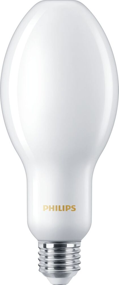 Philips TrueForce Core LED-lamp - 75025100