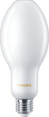Philips TrueForce Core LED-lamp - 75025100