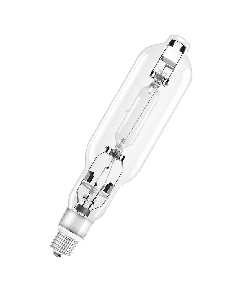 Osram Powerstar halogeenmetaaldamplamp z reflector - 4008321527035