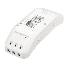 Tridonic Noodverlichtingseenheid voor Verlichtingsarmatuur - 89800706