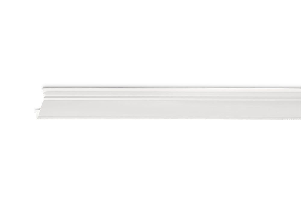 Norton NLS Mechanische Toevoer Behuizing Verlichtingsarmatuur - 9401300