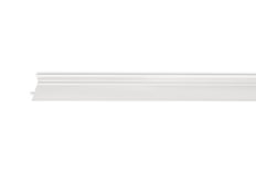 Norton NLS Mechanische Toevoer Behuizing Verlichtingsarmatuur - 9401300