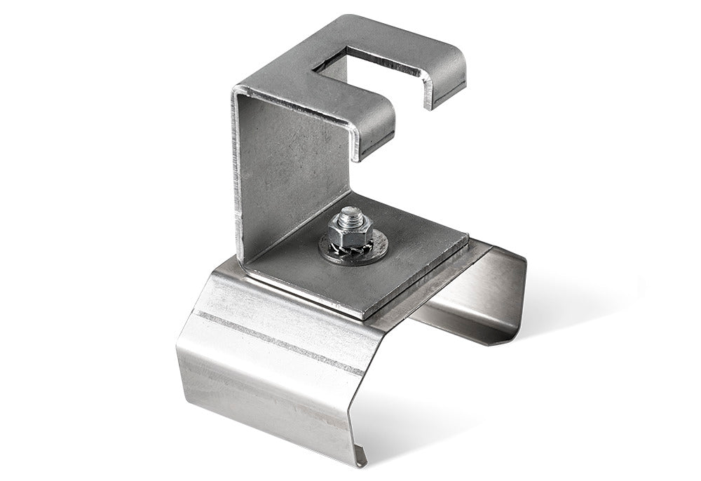 Norton NLS Mechanische Toevoer Behuizing Verlichting - 9401700