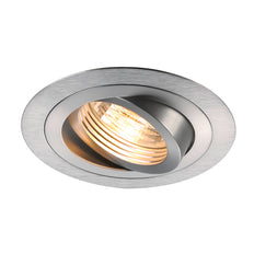 SLV Nieuwe Tria Downlight/Spotlight/Floodlight - 111360