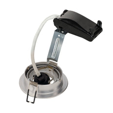 SLV Nieuwe Tria Downlight/Spotlight/Floodlight - 111360