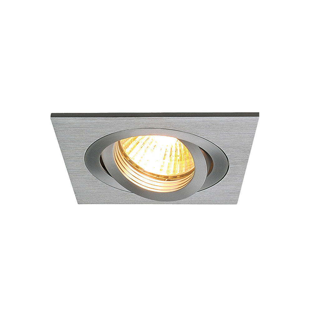 SLV Nieuwe Tria Downlight/Spotlight/Floodlight - 111361