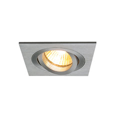 SLV Nieuwe Tria Downlight/Spotlight/Floodlight - 111361