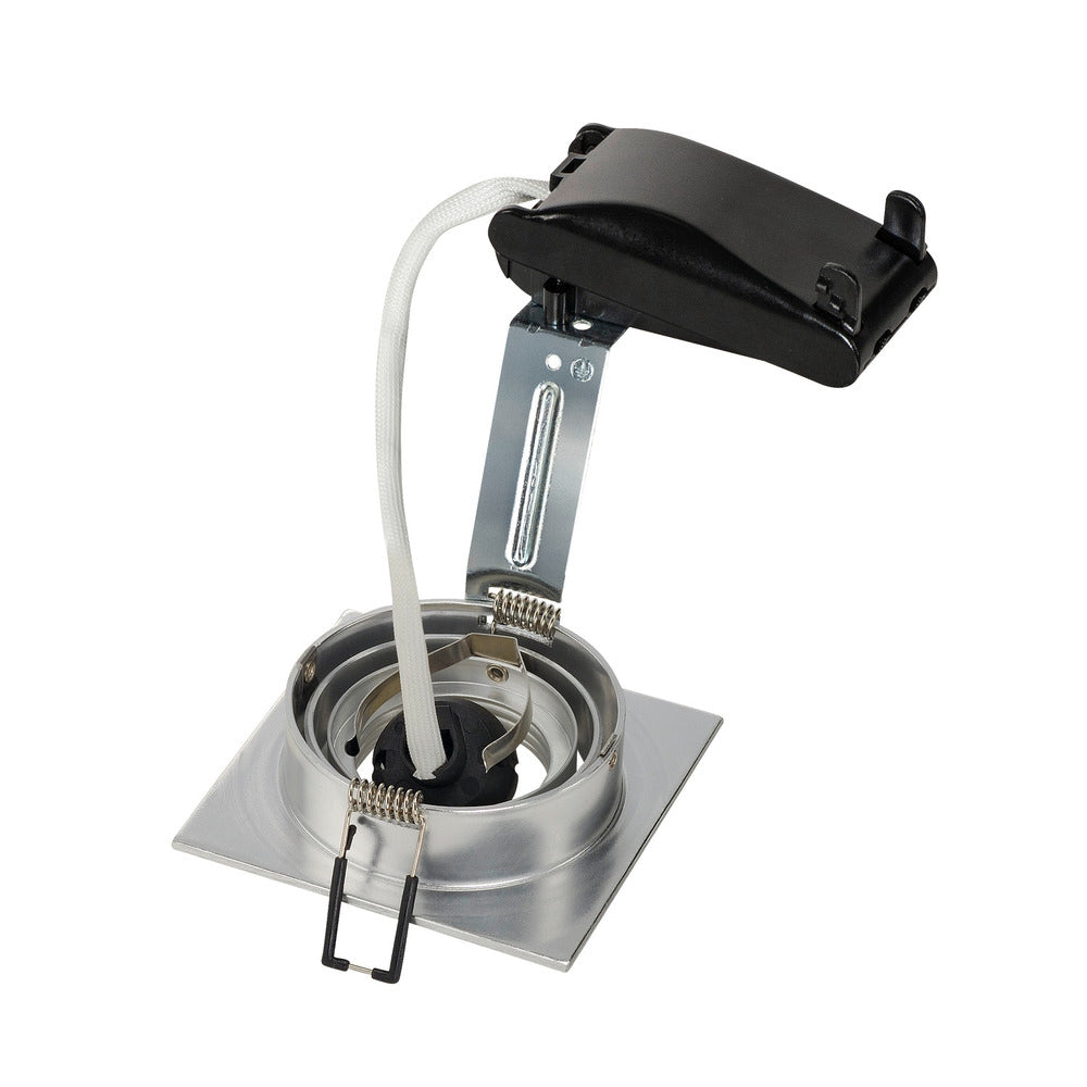 SLV Nieuwe Tria Downlight/Spotlight/Floodlight - 111361