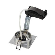 SLV Nieuwe Tria Downlight/Spotlight/Floodlight - 111361