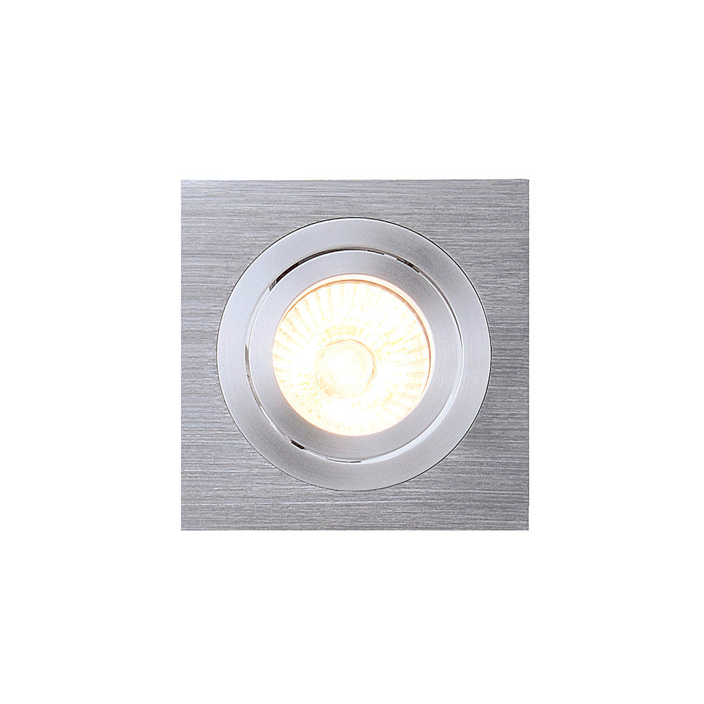 SLV Nieuwe Tria Downlight/Spotlight/Floodlight - 111361