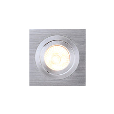 SLV Nieuwe Tria Downlight/Spotlight/Floodlight - 111361