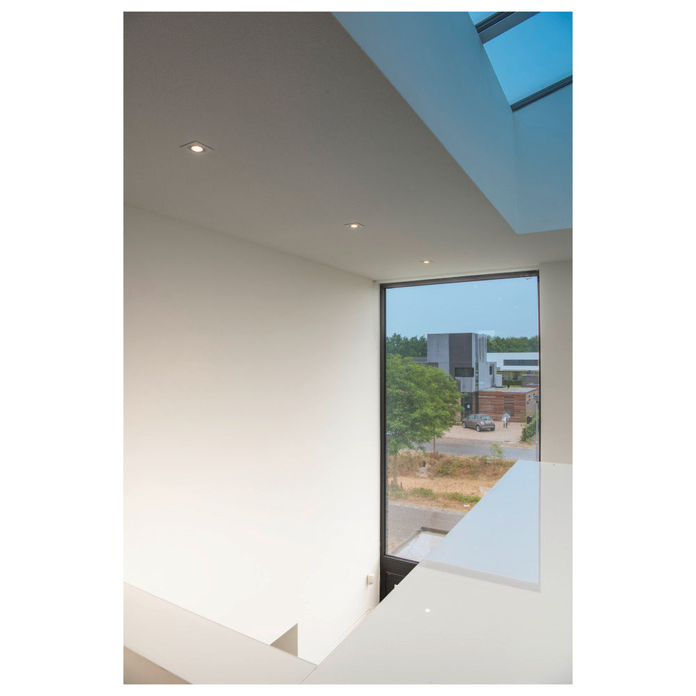 SLV Nieuwe Tria Downlight/Spotlight/Floodlight - 111361
