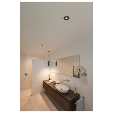 SLV Nieuwe Tria Downlight/Spotlight/Floodlight - 111710