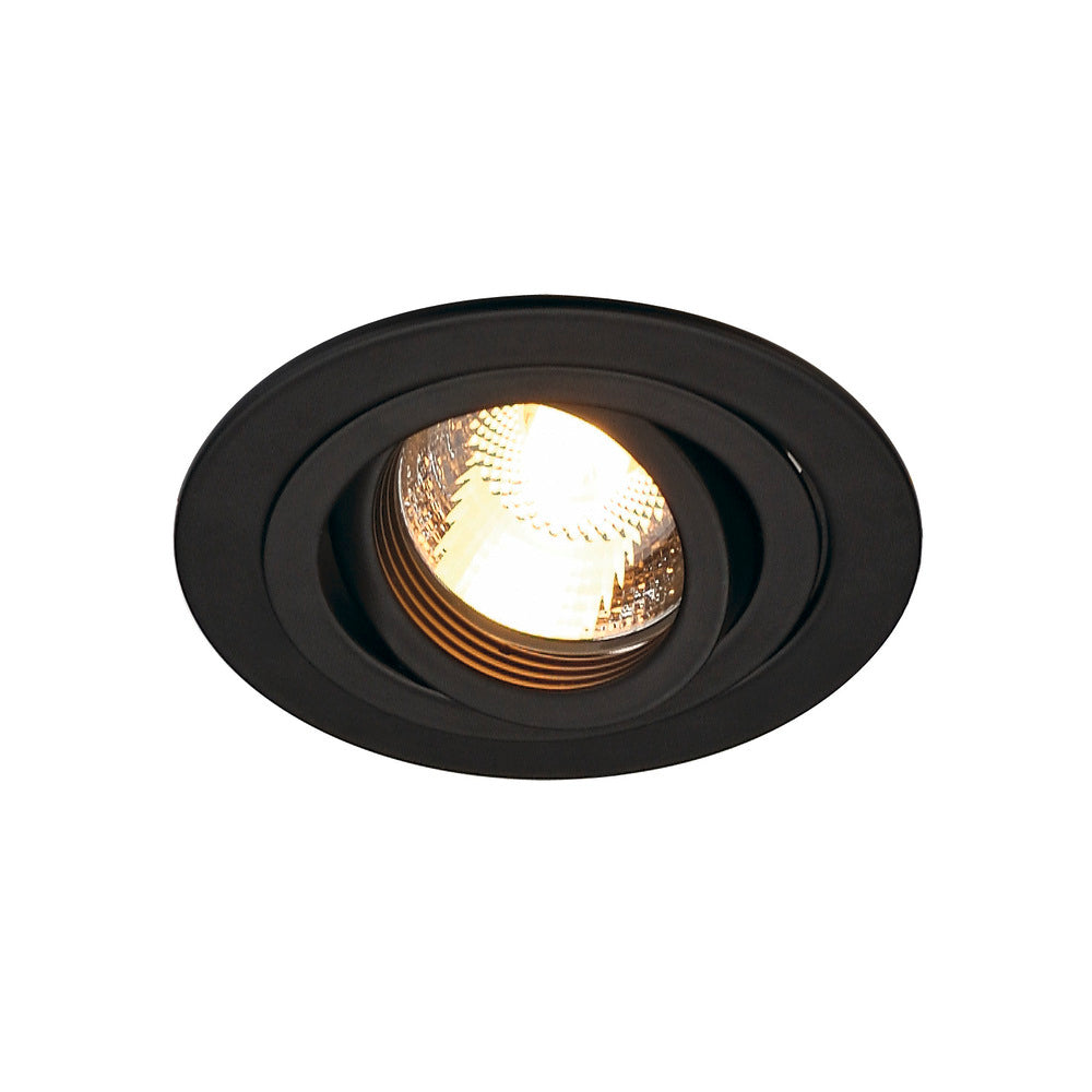 SLV Nieuwe Tria Downlight/Spotlight/Floodlight - 111710