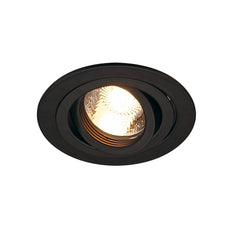 SLV Nieuwe Tria Downlight/Spotlight/Floodlight - 111710