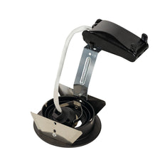 SLV Nieuwe Tria Downlight/Spotlight/Floodlight - 111710