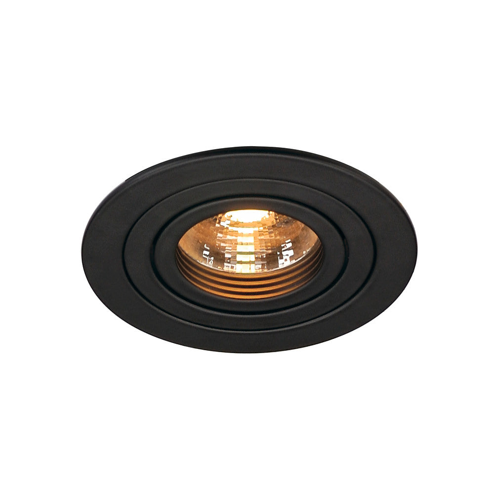 SLV Nieuwe Tria Downlight/Spotlight/Floodlight - 111710