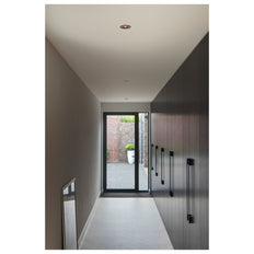 SLV Nieuwe Tria Downlight/Spotlight/Floodlight - 111710