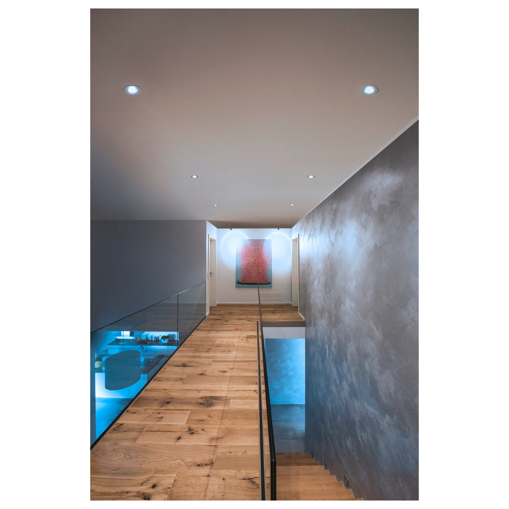 SLV Nieuwe Tria Downlight/Spotlight/Floodlight - 111711