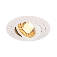 SLV Nieuwe Tria Downlight/Spotlight/Floodlight - 111711