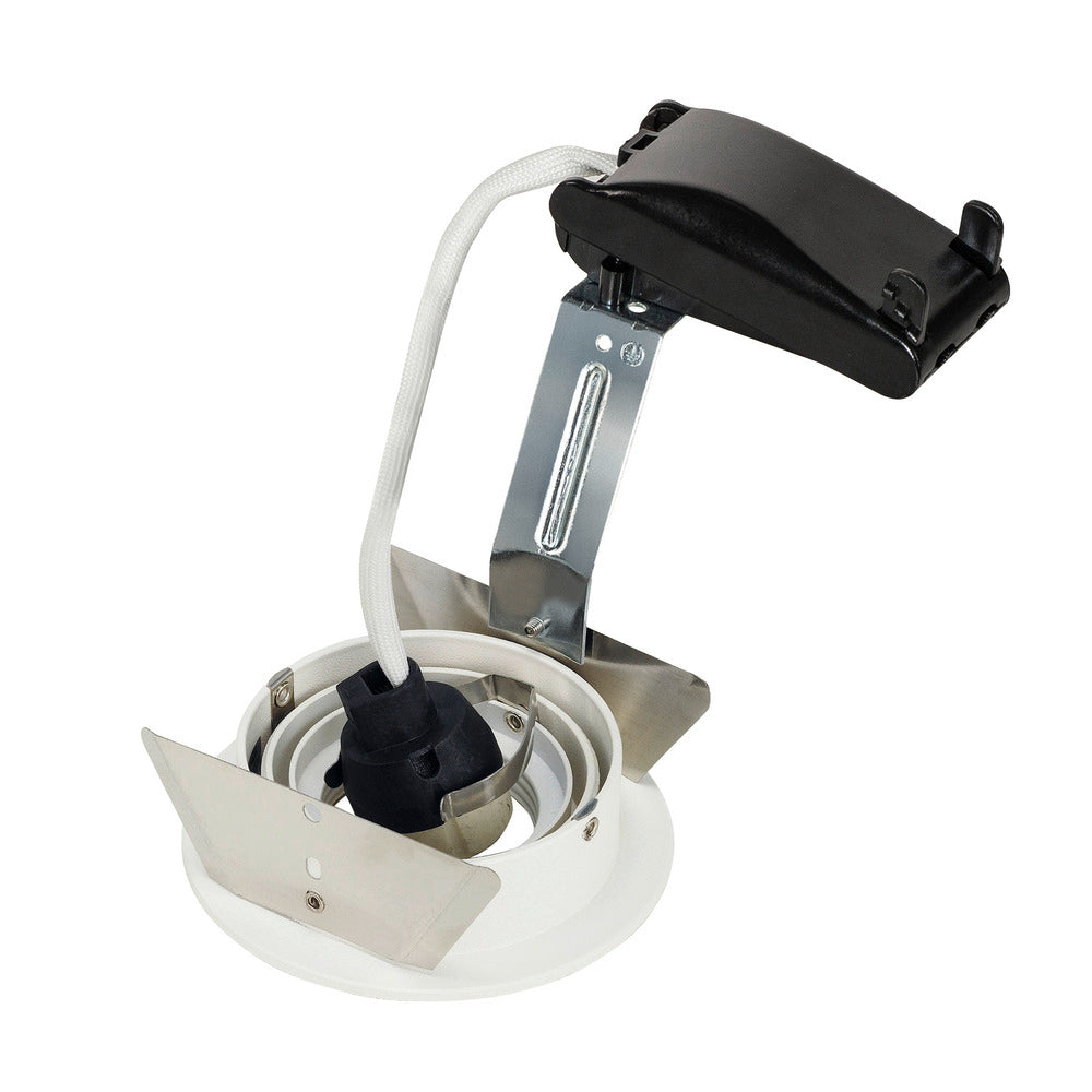 SLV Nieuwe Tria Downlight/Spotlight/Floodlight - 111711