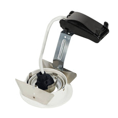 SLV Nieuwe Tria Downlight/Spotlight/Floodlight - 111711