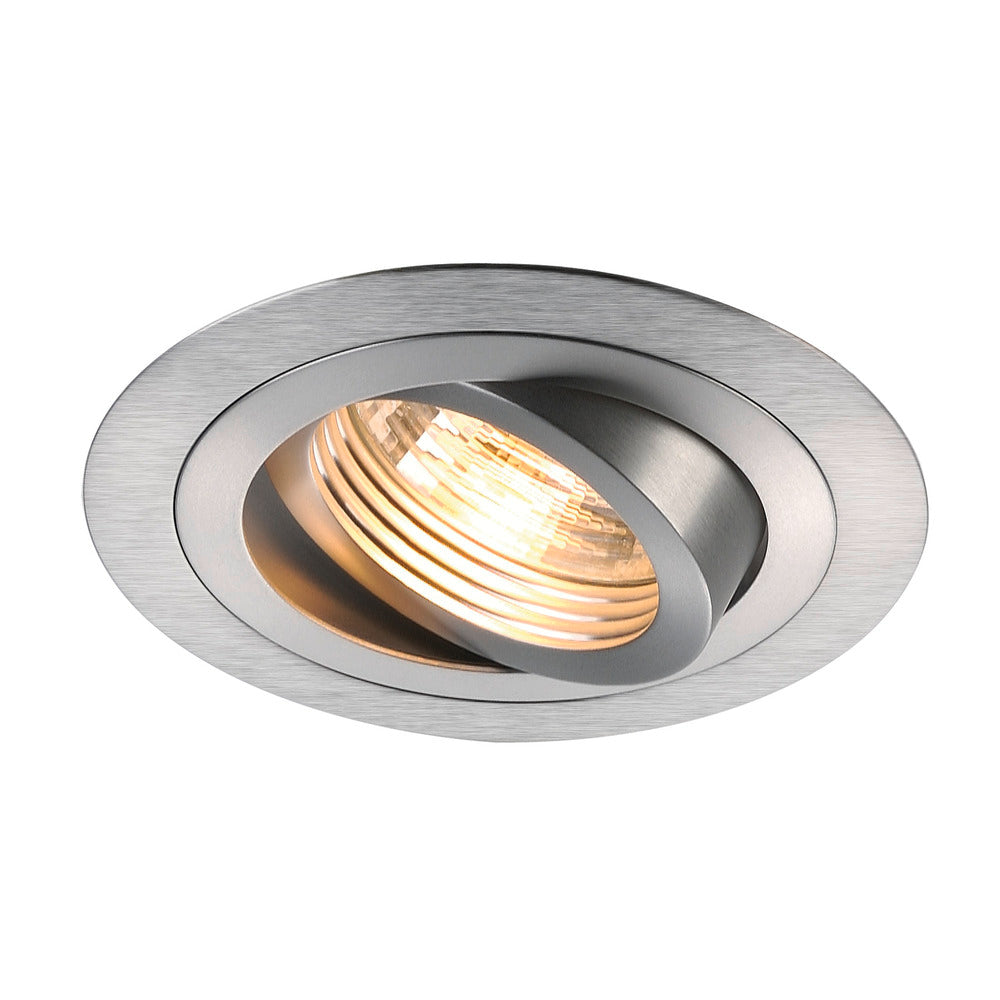 SLV Nieuwe Tria Downlight/Spotlight/Floodlight - 111716
