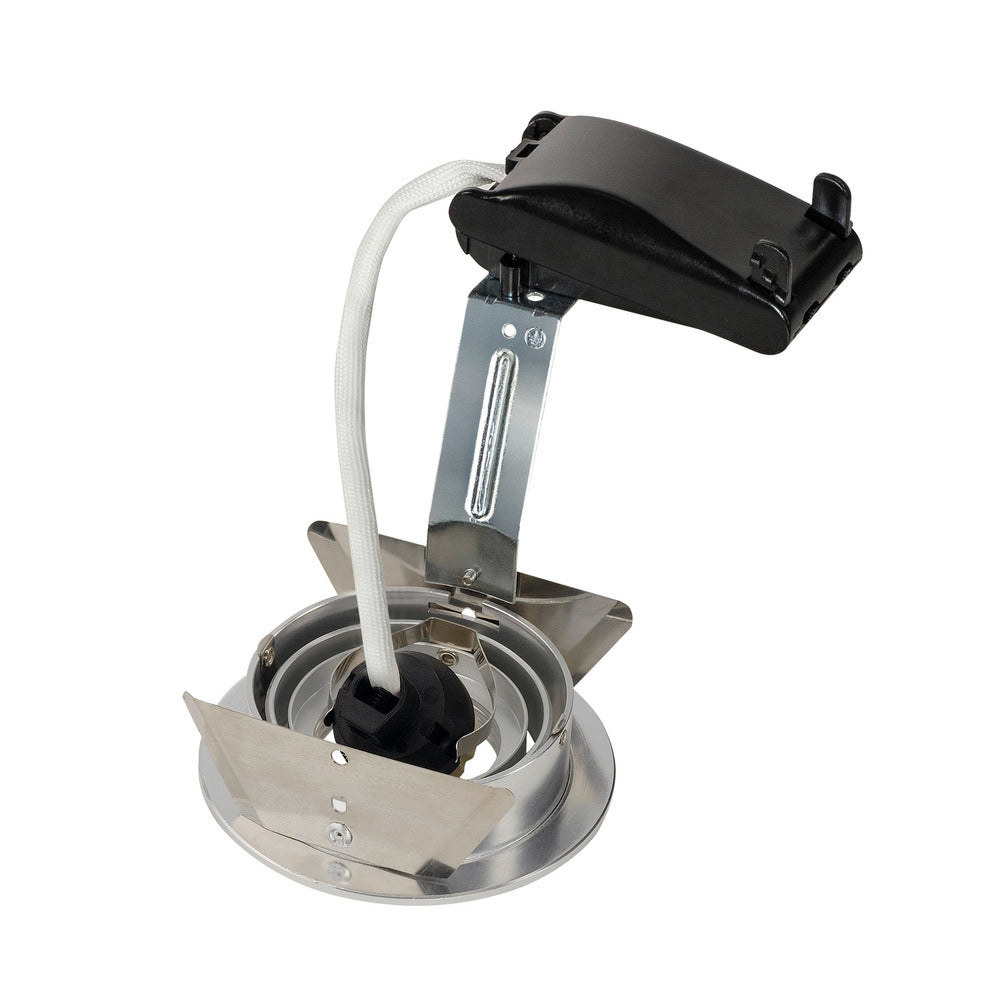 SLV Nieuwe Tria Downlight/Spotlight/Floodlight - 111716