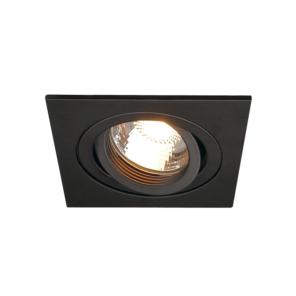 SLV Nieuwe Tria Downlight/Spotlight/Floodlight - 111720