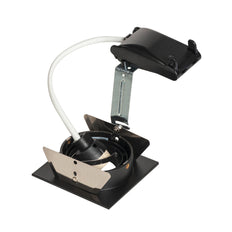 SLV Nieuwe Tria Downlight/Spotlight/Floodlight - 111720
