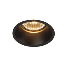 SLV Horn Downlight, Spot, Schijnwerper - 112910