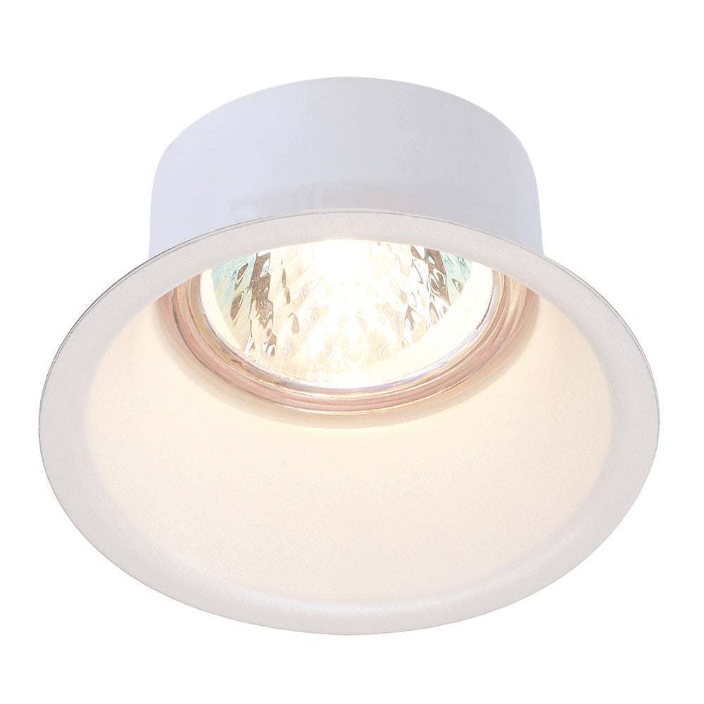SLV Horn Downlight, Spot, Schijnwerper - 112911