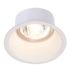 SLV Horn Downlight, Spot, Schijnwerper - 112911