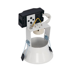 SLV Horn Downlight, Spot, Schijnwerper - 112911