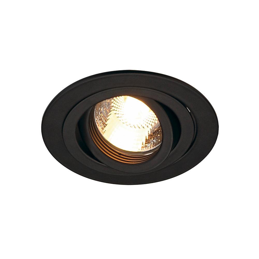 SLV Nieuwe Tria Downlight/Spotlight/Floodlight - 113490
