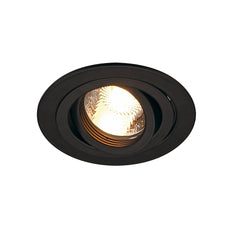 SLV Nieuwe Tria Downlight/Spotlight/Floodlight - 113490