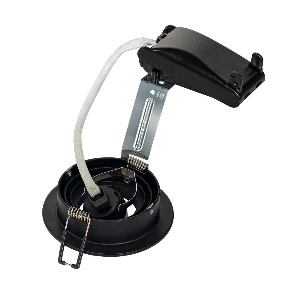 SLV Nieuwe Tria Downlight/Spotlight/Floodlight - 113490