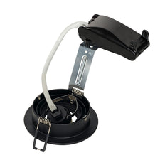 SLV Nieuwe Tria Downlight/Spotlight/Floodlight - 113490