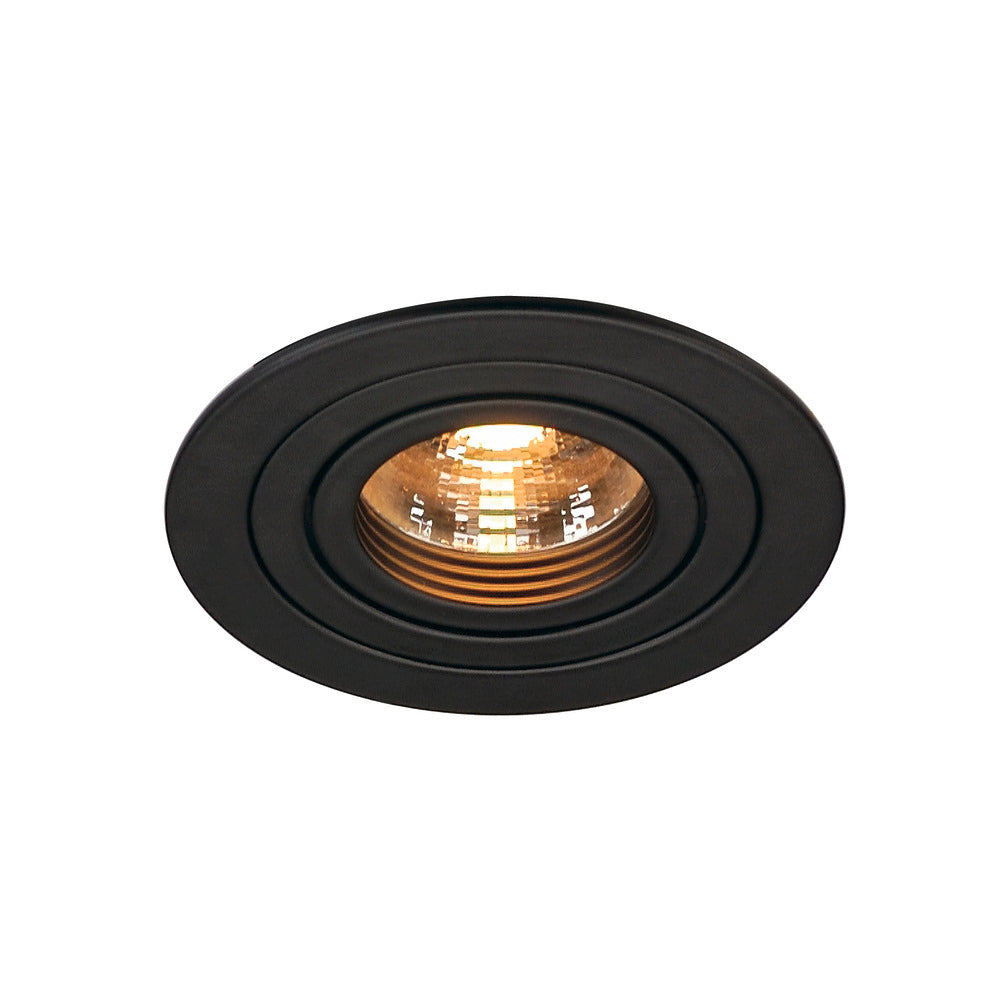 SLV Nieuwe Tria Downlight/Spotlight/Floodlight - 113490