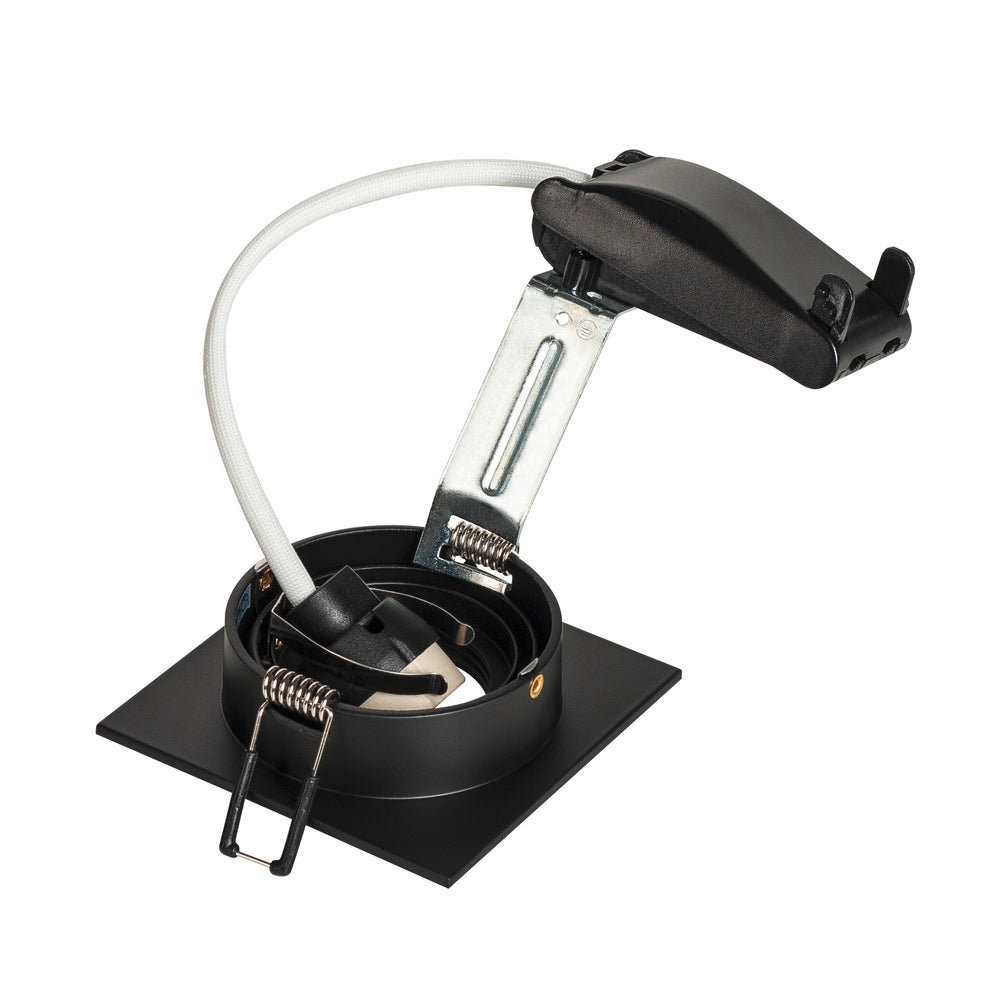 SLV Nieuwe Tria Downlight/Spotlight/Floodlight - 113491