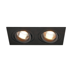 SLV Nieuwe Tria Downlight/Spotlight/Floodlight - 113492