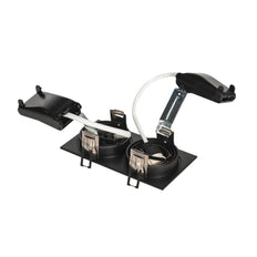 SLV Nieuwe Tria Downlight/Spotlight/Floodlight - 113492
