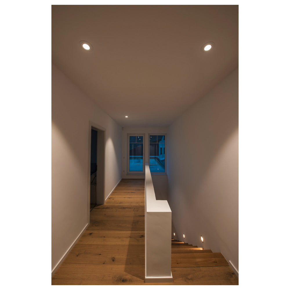 SLV Nieuwe Tria Downlight/Spotlight/Floodlight - 113510