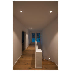 SLV Nieuwe Tria Downlight/Spotlight/Floodlight - 113510