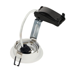 SLV Nieuwe Tria Downlight/Spotlight/Floodlight - 113510
