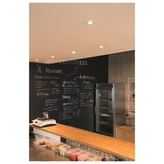 SLV Nieuwe Tria Downlight/Spotlight/Floodlight - 113510