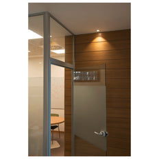 SLV Nieuwe Tria Downlight/Spotlight/Floodlight - 113511
