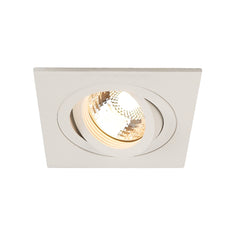 SLV Nieuwe Tria Downlight/Spotlight/Floodlight - 113511