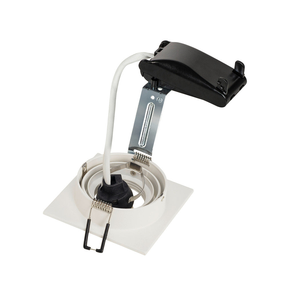 SLV Nieuwe Tria Downlight/Spotlight/Floodlight - 113511
