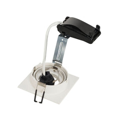 SLV Nieuwe Tria Downlight/Spotlight/Floodlight - 113511